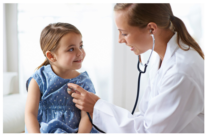 Pediatric Doctor in Agartala: 5 Strong Reasons to Choose Little Steps Child Developmental Clinic