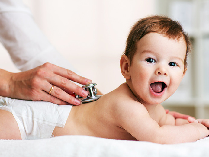 Affordable Child Doctor in Agartala: 7 Reasons Parents Trust Little Steps Child Developmental Clinic