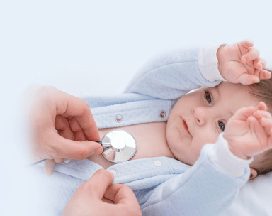 Child Healthcare Centre Agartala: 7 Reasons Little Steps Child Developmental Clinic Is Parents’ First Choice