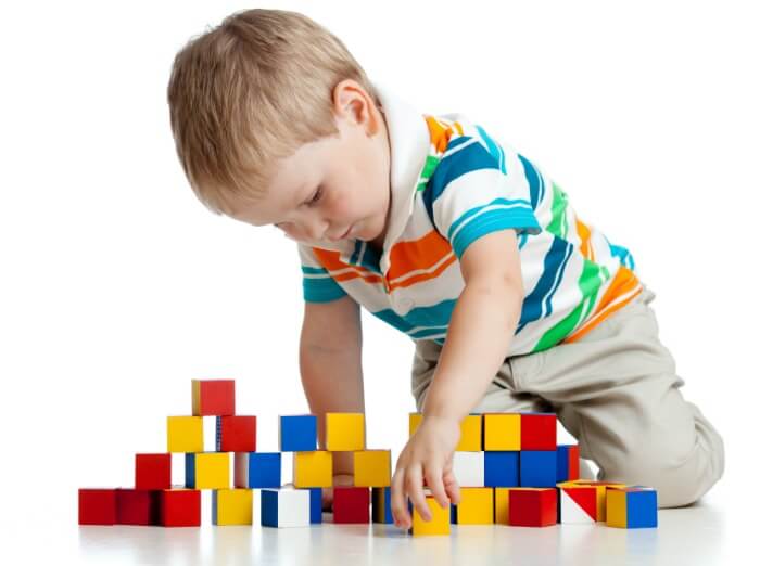 Growth and Development Doctor Agartala: 7 Expert Reasons to Visit Little Steps Child Developmental Clinic