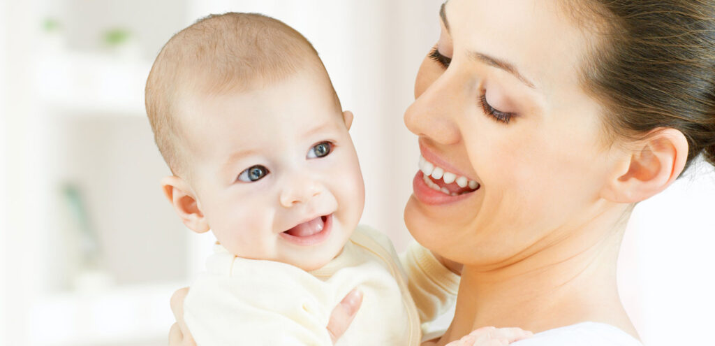 Kids Specialist Doctor Agartala: 10 Strong Reasons to Trust Little Steps Child Developmental Clinic