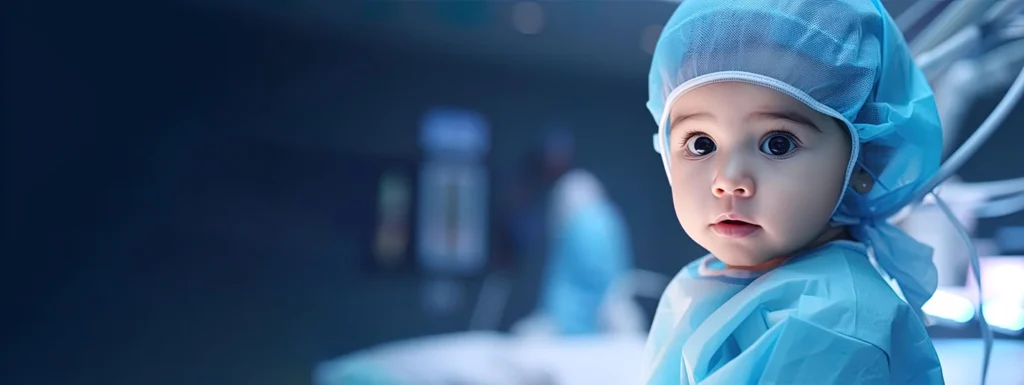 Pediatric Clinic in Agartala: 9 Best Reasons Parents Choose Little Steps Child Developmental Clinic