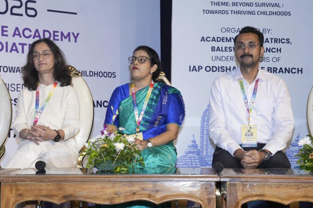 Dr. Nilanjan Majumder Gallery (3)